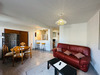 Ma-Cabane - Location Appartement CARCASSONNE, 39 m²