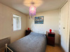 Ma-Cabane - Location Appartement CARCASSONNE, 39 m²