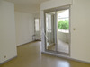 Ma-Cabane - Location Appartement CARCASSONNE, 66 m²