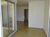 Ma-Cabane - Location Appartement CARCASSONNE, 66 m²