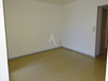 Ma-Cabane - Location Appartement CARCASSONNE, 66 m²