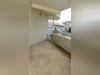 Ma-Cabane - Location Appartement CARCASSONNE, 66 m²