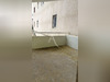 Ma-Cabane - Location Appartement CARCASSONNE, 66 m²