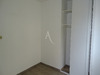 Ma-Cabane - Location Appartement CARCASSONNE, 66 m²