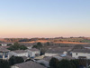 Ma-Cabane - Location Appartement CARCASSONNE, 39 m²