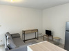 Ma-Cabane - Location Appartement CARCASSONNE, 39 m²