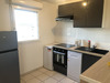 Ma-Cabane - Location Appartement CARCASSONNE, 39 m²