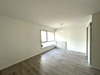 Ma-Cabane - Location Appartement CARCASSONNE, 24 m²
