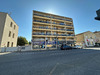 Ma-Cabane - Location Appartement CARCASSONNE, 24 m²