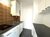 Ma-Cabane - Location Appartement CARCASSONNE, 24 m²