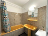 Ma-Cabane - Location Appartement CARCASSONNE, 24 m²