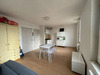 Ma-Cabane - Location Appartement CARCASSONNE, 24 m²