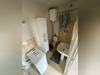 Ma-Cabane - Location Appartement CARCASSONNE, 24 m²