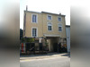 Ma-Cabane - Location Appartement CARCASSONNE, 24 m²