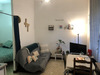 Ma-Cabane - Location Appartement CARCASSONNE, 24 m²