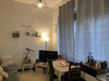 Ma-Cabane - Location Appartement CARCASSONNE, 24 m²