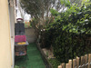 Ma-Cabane - Location Appartement CARCASSONNE, 24 m²