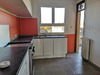 Ma-Cabane - Location Appartement CARCASSONNE, 79 m²