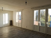 Ma-Cabane - Location Appartement CARCASSONNE, 79 m²