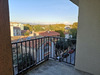Ma-Cabane - Location Appartement CARCASSONNE, 79 m²
