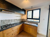 Ma-Cabane - Location Appartement CARCASSONNE, 75 m²