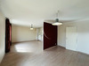 Ma-Cabane - Location Appartement CARCASSONNE, 75 m²