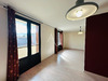 Ma-Cabane - Location Appartement CARCASSONNE, 75 m²