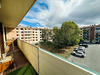 Ma-Cabane - Location Appartement CARCASSONNE, 75 m²