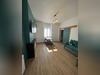 Ma-Cabane - Location Appartement CARCASSONNE, 41 m²