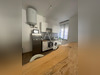 Ma-Cabane - Location Appartement CARCASSONNE, 41 m²