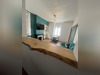 Ma-Cabane - Location Appartement CARCASSONNE, 41 m²
