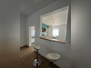Ma-Cabane - Location Appartement CARCASSONNE, 41 m²