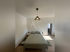 Ma-Cabane - Location Appartement CARCASSONNE, 41 m²