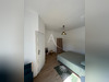 Ma-Cabane - Location Appartement CARCASSONNE, 41 m²