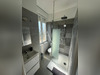 Ma-Cabane - Location Appartement CARCASSONNE, 41 m²