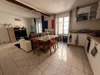 Ma-Cabane - Location Appartement CARCASSONNE, 64 m²