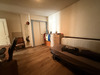 Ma-Cabane - Location Appartement CARCASSONNE, 64 m²
