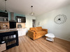 Ma-Cabane - Location Appartement CARCASSONNE, 20 m²
