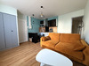 Ma-Cabane - Location Appartement CARCASSONNE, 20 m²
