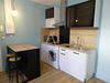 Ma-Cabane - Location Appartement CARCASSONNE, 20 m²