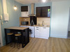 Ma-Cabane - Location Appartement CARCASSONNE, 20 m²