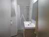 Ma-Cabane - Location Appartement CARCASSONNE, 20 m²
