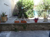 Ma-Cabane - Location Appartement CARCASSONNE, 20 m²