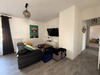 Ma-Cabane - Location Appartement CARCASSONNE, 82 m²