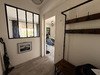 Ma-Cabane - Location Appartement CARCASSONNE, 82 m²