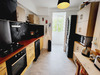 Ma-Cabane - Location Appartement CARCASSONNE, 82 m²