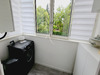 Ma-Cabane - Location Appartement CARCASSONNE, 82 m²