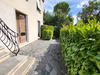Ma-Cabane - Location Appartement CARCASSONNE, 74 m²