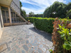 Ma-Cabane - Location Appartement CARCASSONNE, 74 m²