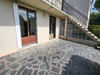 Ma-Cabane - Location Appartement CARCASSONNE, 74 m²